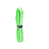 Hockeygrip Effen Kleur