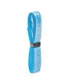 Hockeygrip Effen Kleur