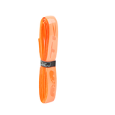 Hockeygrip Effen Kleur