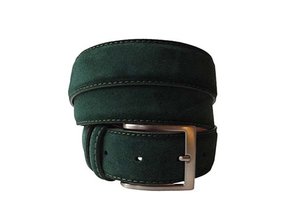 Suede Riem Golf Green