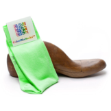 Casual Sokken Mint Spring Green