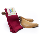 Rote Socken Amsterdam Red