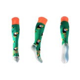 Hockeysokken Toekan!