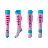 Hockey Socken hockey lover