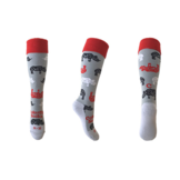 Hockey Socken rhino