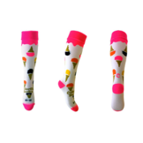 Hockey Socken summertime