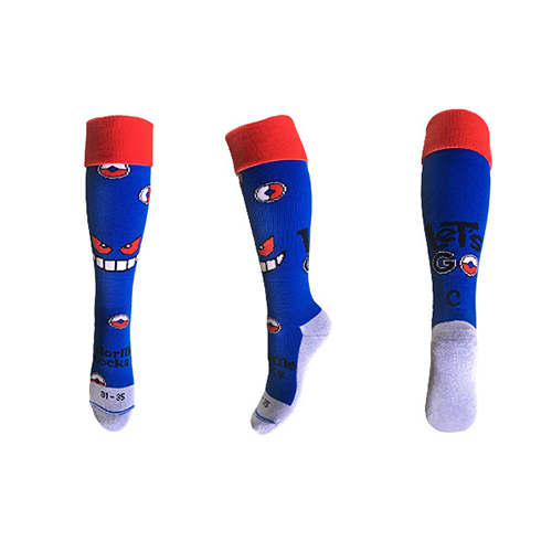 Hockey Socken pokemon go