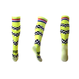 Hockey Socken racing