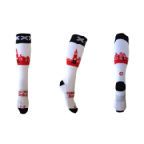 Hockeysokken Amsterdam