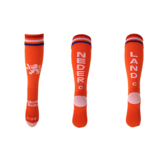 Hockey Socken Niederlande