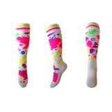 Hockey Socken splash