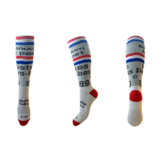 Hockey Socken postman