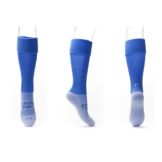 Hockey Socken Light Blue