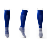 Hockeysokken Dutch Blue