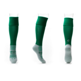 Hockey Socken green