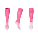 Hockey Socken pink