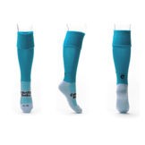 Hockey Socken turquoise