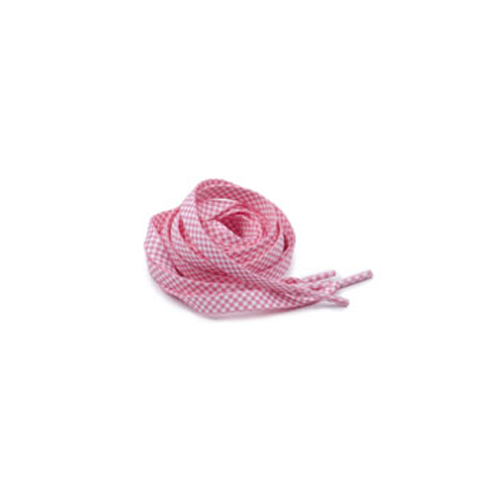 Schnürsenkel Pink Diamonds