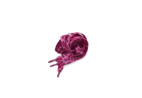 Schnürsenkel Pink Panther