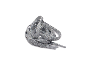 Veters All Silver