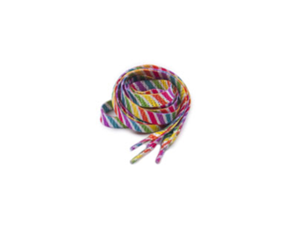 Veters Sparkling Stripes