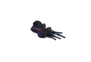 Veters Sparkling Colors