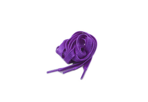 Veters Sparkling Purple