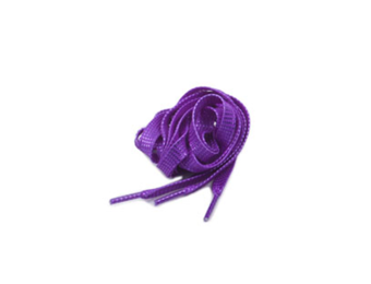 Veters Sparkling Purple