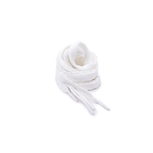 Veters White