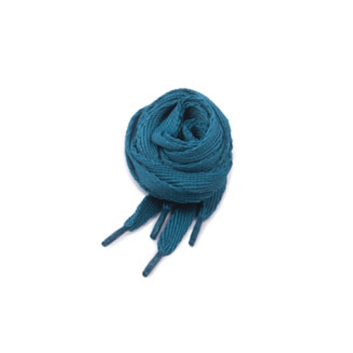 Veters Sea Green