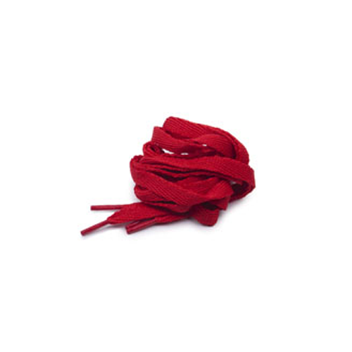 Schnürsenkel Simply Red