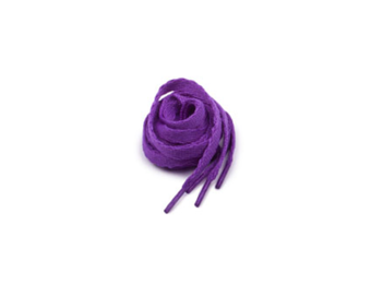 Veters Pure Violet