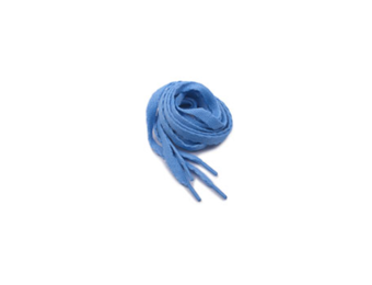 Schnürsenkel Provence