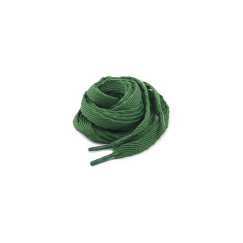 Schnürsenkel Golf Green