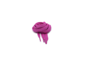 Schnürsenkel Fuchsia Pink