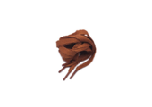 Veters Ginger Bread