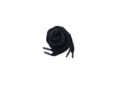 Veters Black