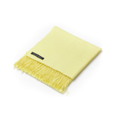 Pashmina Bright Lime