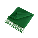 Pashmina Golf Green