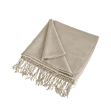 Pashmina North Sea Beige