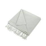 Pashmina Sahara Beige