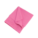 Pashmina Go Pink!