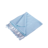 Pashmina Provence Blue