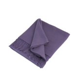 Pashmina Lavender Blue