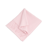 Pashmina Sweet Pink