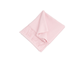 Pashmina Sweet Pink