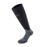 Lenz compression 1.0 - Schwarz