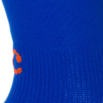 Hockeysokken Hollandse Vlag - Copy