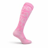 Hockey Socken pink panther flash