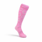 Hockeysokken Pink Panther Flash!